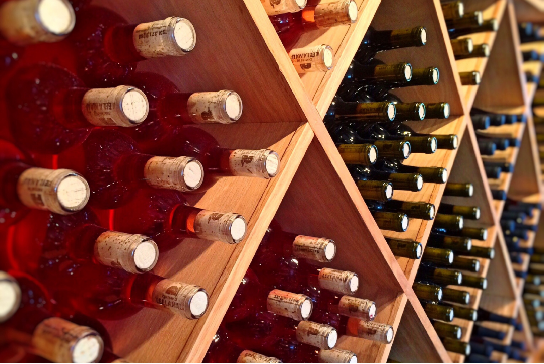 Beyond Bordeaux: Exploring Wine Regions You’ve Never Heard Of