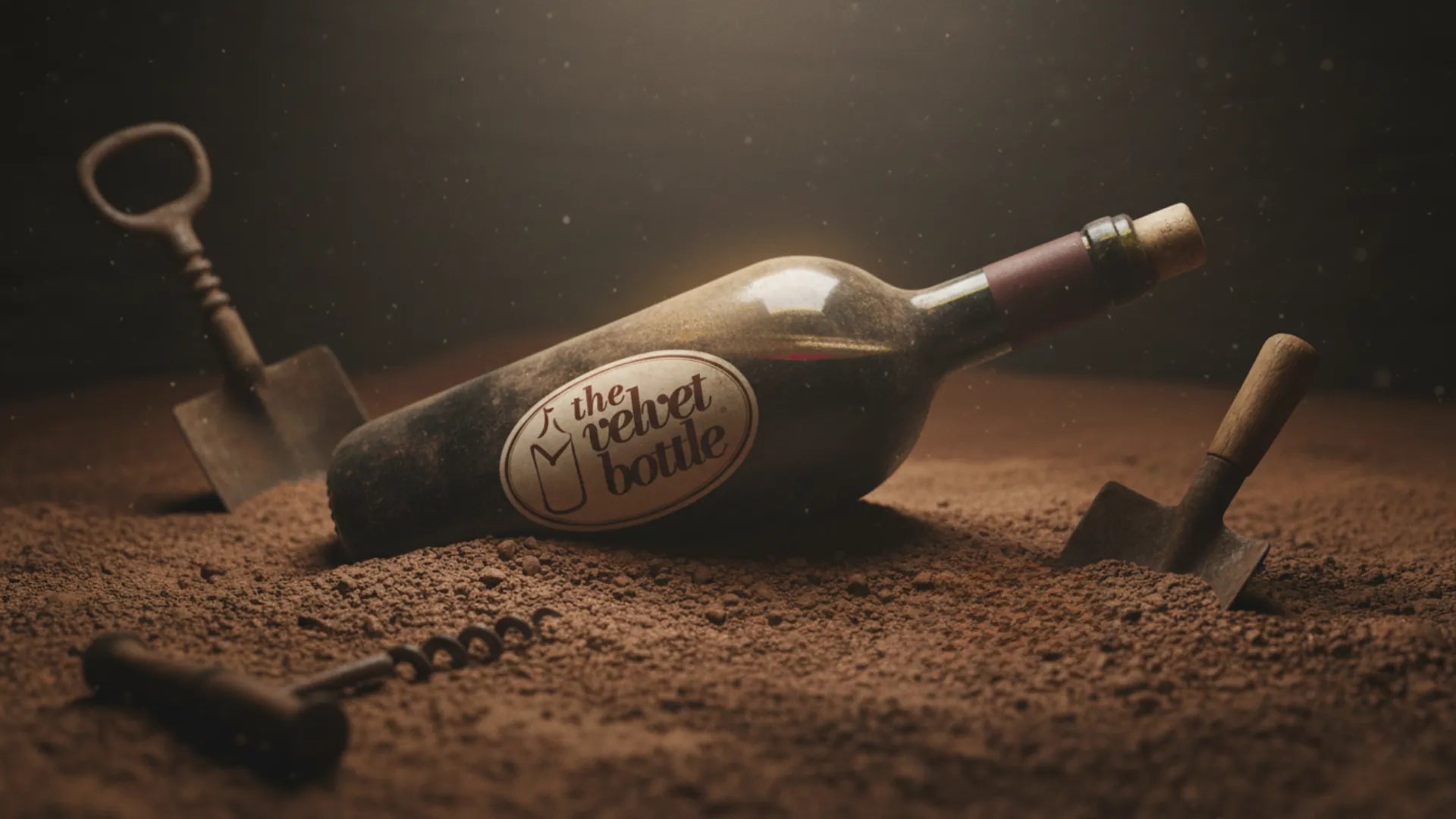 Uncorking the Past: Why Indigenous Wines Matter