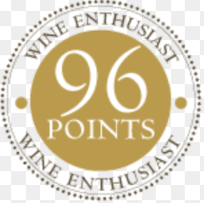 Jezreel Valley Argaman Reserve 2023