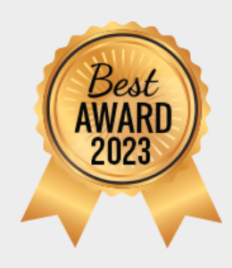 Barbanera Eterno Toscana Rosso IGT 2021