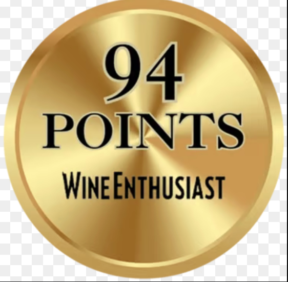 Jezreel Valley Icon 2023