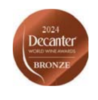 Wine Thieves Mtsvane 2021